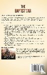 History, Captivating - The Baptist War