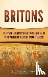 History, Captivating - Britons