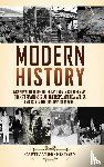 History, Captivating - Modern History