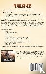 History, Captivating - Plantagenets