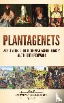 History, Captivating - Plantagenets