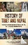 History, Captivating - History of Tibet and Nepal