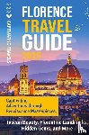 Travels, Captivating - Florence Travel Guide