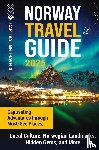 Travels, Captivating - Norway Travel Guide