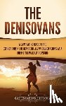 History, Captivating - The Denisovans