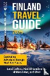 Travels, Captivating - Finland Travel Guide