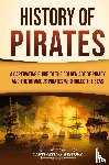 History, Captivating - History of Pirates