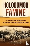 History, Captivating - Holodomor Famine