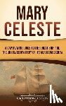 History, Captivating - Mary Celeste