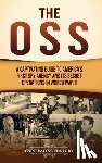 History, Captivating - The OSS