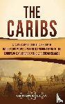 History, Captivating - The Caribs