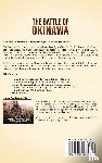 History, Captivating - The Battle of Okinawa