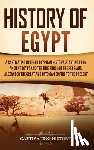 History, Captivating - History of Egypt
