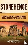 History, Captivating - Stonehenge