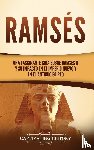 History, Captivating - Ramsés