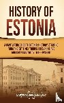 History, Captivating - History of Estonia