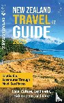 Travels, Captivating - New Zealand Travel Guide