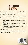History, Captivating - América Latina moderna