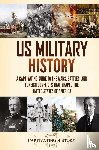 History, Captivating - US Military History