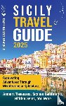 Travels, Captivating - Sicily Travel Guide