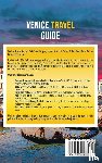 Travels, Captivating - Venice Travel Guide