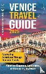 Travels, Captivating - Venice Travel Guide