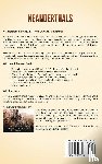 History, Captivating - Neanderthals