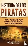 History, Captivating - Historia de los piratas