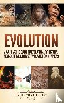 History, Captivating - Evolution