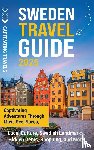Travels, Captivating - Sweden Travel Guide