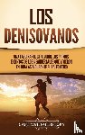 History, Captivating - Los denisovanos