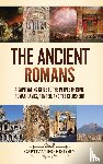 History, Captivating - The Ancient Romans