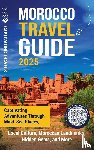 Travels, Captivating - Morocco Travel Guide