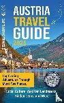 Travels, Captivating - Austria Travel Guide