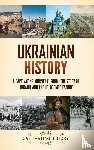 History, Captivating - Ukrainian History
