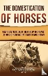 History, Captivating - The Domestication of Horses