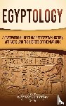 History, Captivating - Egyptology
