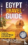 Travels, Captivating - Egypt Travel Guide