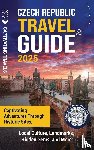 Travels, Captivating - Czech Republic Travel Guide