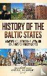 History, Captivating - History of the Baltic States