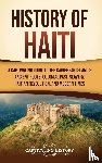 History, Captivating - History of Haiti