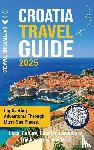 Travels, Captivating - Croatia Travel Guide