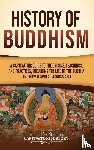 History, Captivating - History of Buddhism
