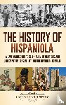 History, Captivating - The History of Hispaniola