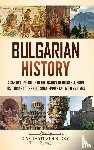 History, Captivating - Bulgarian History