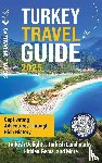 Travels, Captivating - Turkey Travel Guide