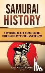 History, Captivating - Samurai History