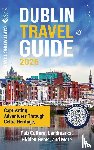 Travels, Captivating - Dublin Travel Guide