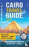 Travels, Captivating - Cairo Travel Guide