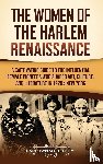 History, Captivating - The Women of the Harlem Renaissance